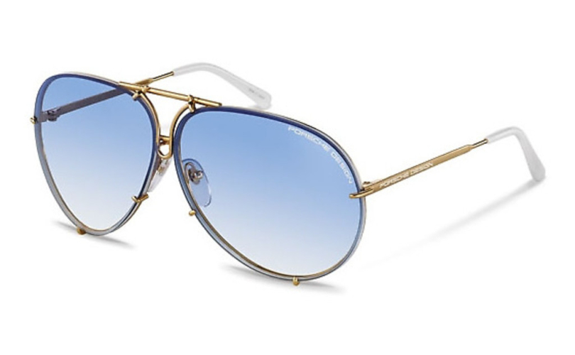 PORSCHE DESIGN P8478 - W - 66 - 1 - Skyoptic.ro PORSCHE DESIGN P8478 - W - 66 - 1