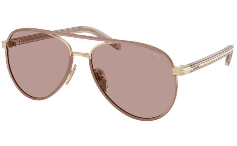 PRADA PRB57S - 24E20I - 1