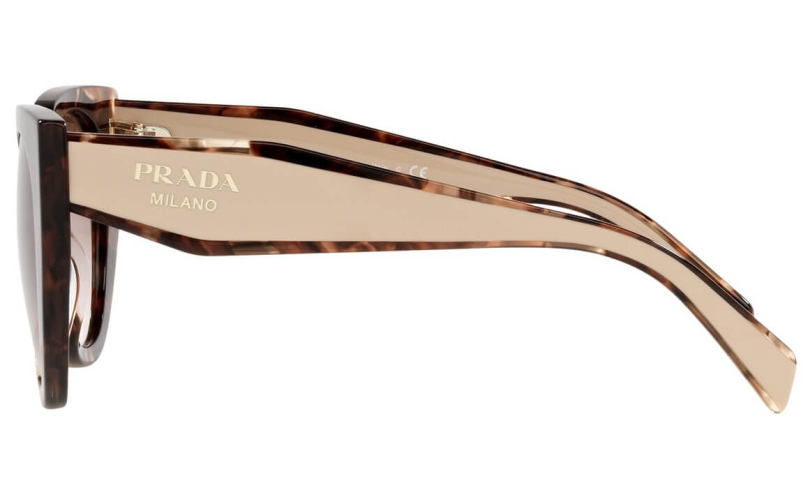 PRADA PR14WS - 01R0A6 - 2 - Skyoptic.ro PRADA PR14WS - 01R0A6 - 2