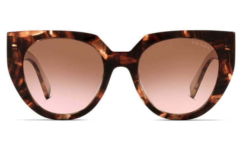 PRADA PR14WS - 01R0A6 - 3 - Skyoptic.ro PRADA PR14WS - 01R0A6 - 3