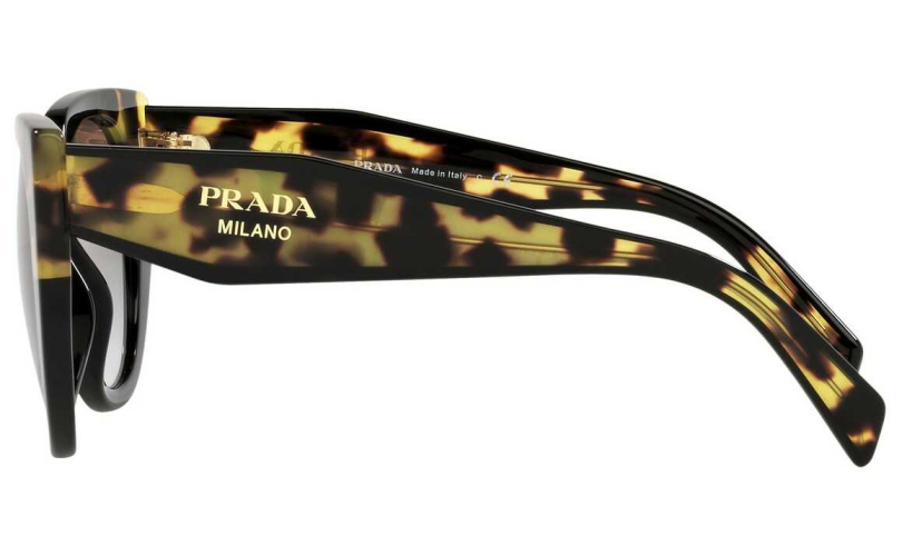 PRADA PR14WS - 3890A7 - 2 - Skyoptic.ro PRADA PR14WS - 3890A7 - 2