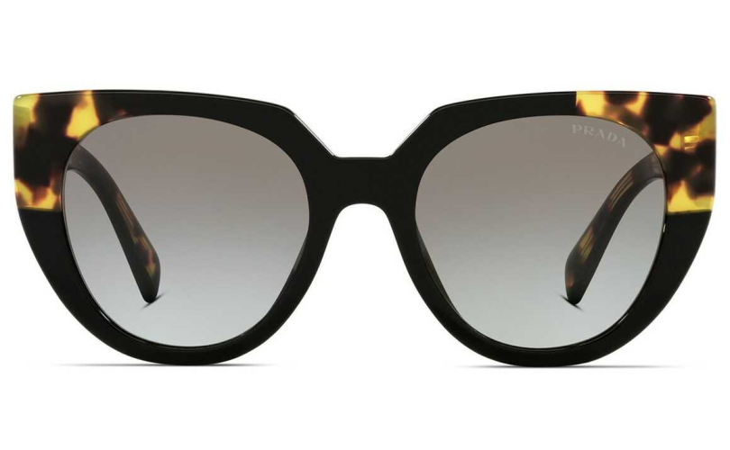PRADA PR14WS - 3890A7 - 3 - Skyoptic.ro PRADA PR14WS - 3890A7 - 3