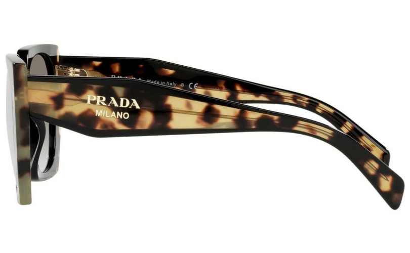 PRADA PR15WS - 3890A7 - 2 - Skyoptic.ro PRADA PR15WS - 3890A7 - 2