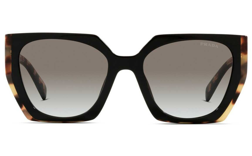 PRADA PR15WS - 3890A7 - 3 - Skyoptic.ro PRADA PR15WS - 3890A7 - 3