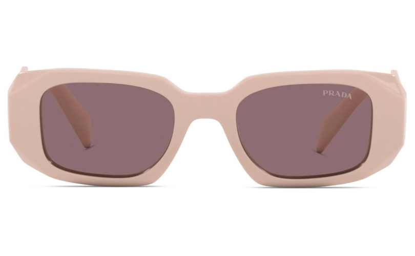 PRADA PR17WS - VYJ6X1 - 3 - Skyoptic.ro PRADA PR17WS - VYJ6X1 - 3
