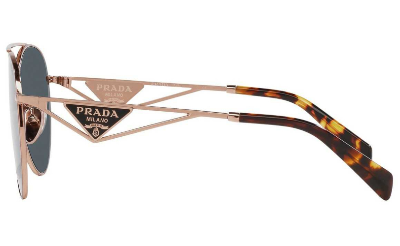 PRADA PR73ZS - SVF09T - 2 - Skyoptic.ro PRADA PR73ZS - SVF09T - 2