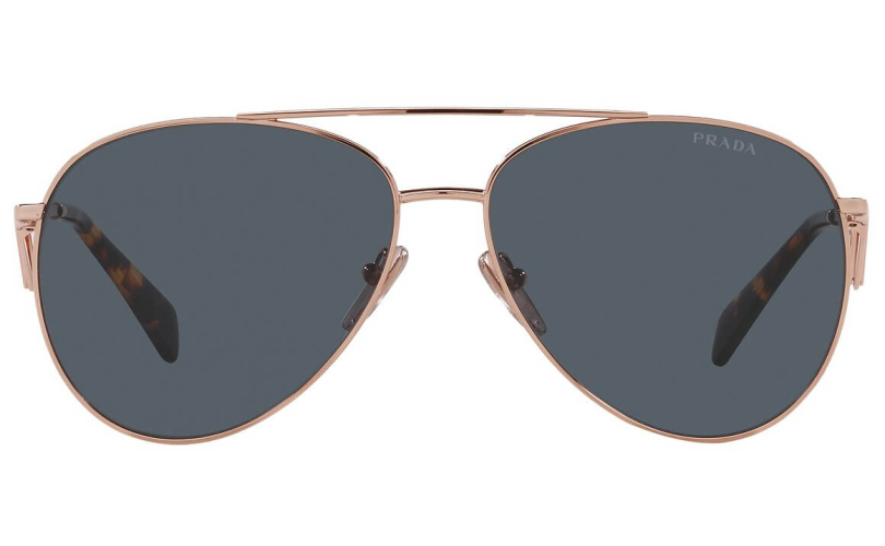 PRADA PR73ZS - SVF09T - 3 - Skyoptic.ro PRADA PR73ZS - SVF09T - 3