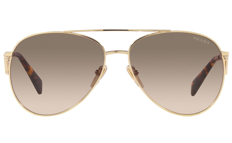 PRADA PR73ZS - ZVN3D0 - 3 - Skyoptic.ro PRADA PR73ZS - ZVN3D0 - 3