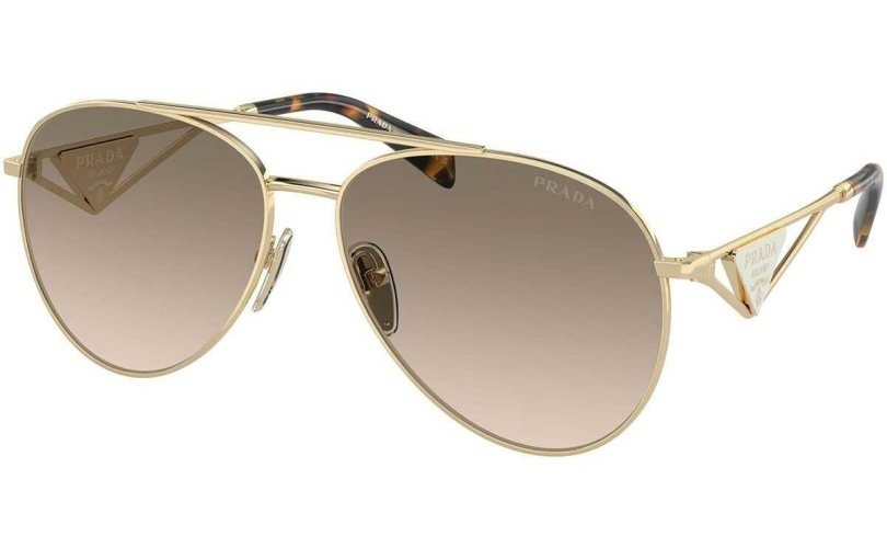PRADA PR73ZS - ZVN3D0 - 1 - Skyoptic.ro PRADA PR73ZS - ZVN3D0 - 1