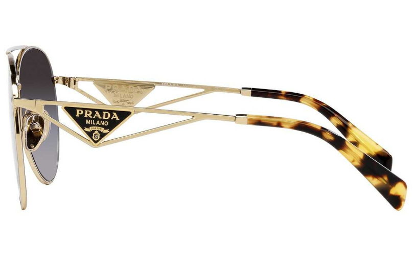 PRADA PR73ZS - ZVN5D1 - 2 - Skyoptic.ro PRADA PR73ZS - ZVN5D1 - 2