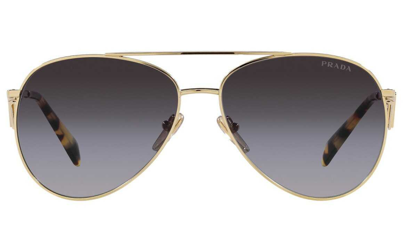 PRADA PR73ZS - ZVN5D1 - 3 - Skyoptic.ro PRADA PR73ZS - ZVN5D1 - 3