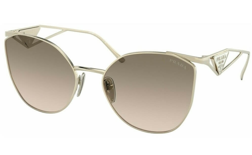 PRADA PR50ZS - ZVN3D0 - 1 - Skyoptic.ro PRADA PR50ZS - ZVN3D0 - 1