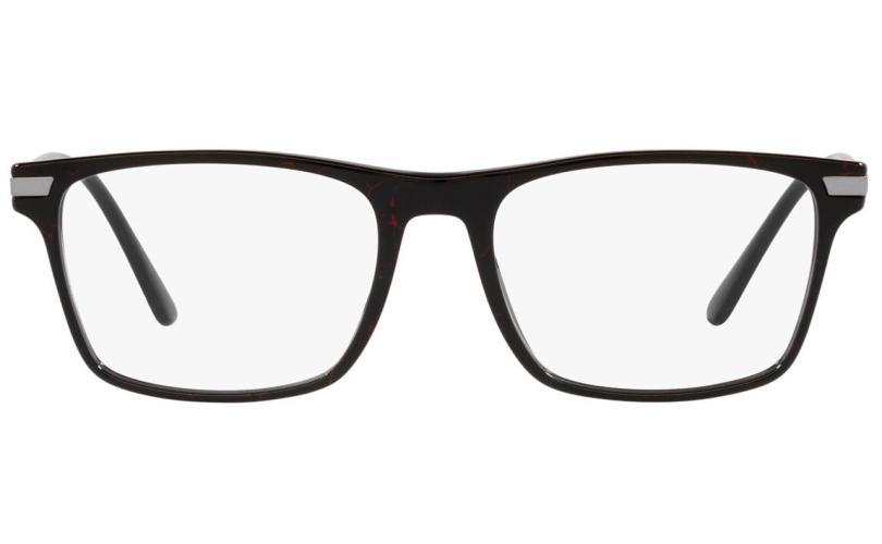PRADA PR01WV - 11F101 - 3 - Skyoptic.ro PRADA PR01WV - 11F101 - 3