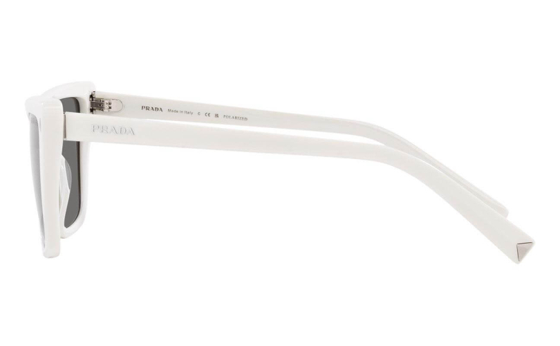 PRADA PR21ZS - 1425Z1 - 2 - Skyoptic.ro PRADA PR21ZS - 1425Z1 - 2