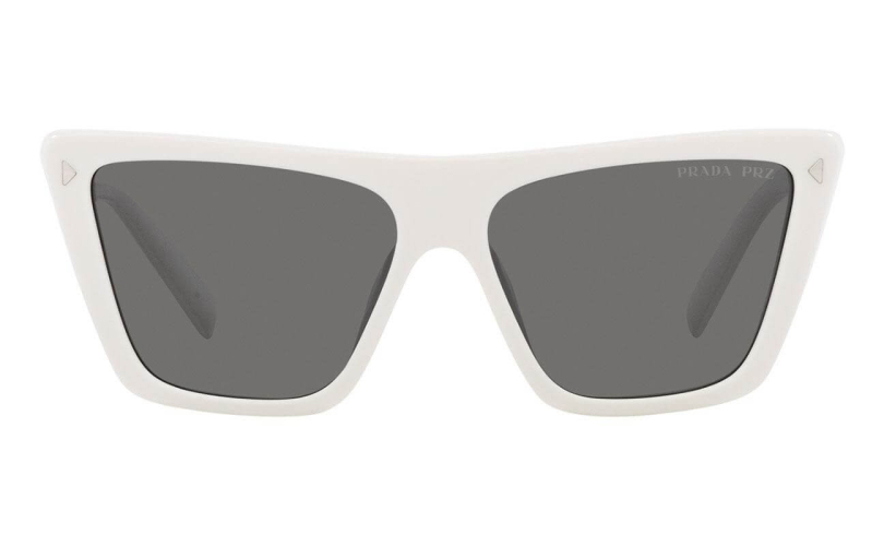 PRADA PR21ZS - 1425Z1 - 3 - Skyoptic.ro PRADA PR21ZS - 1425Z1 - 3