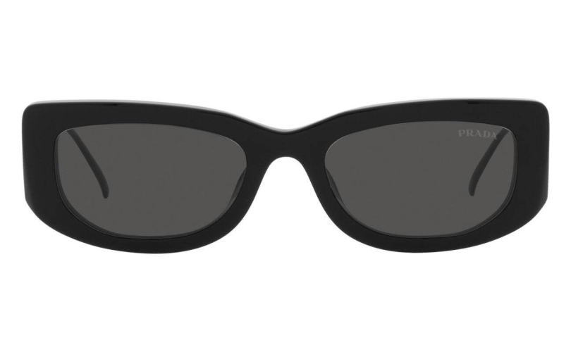 PRADA PR14YS - 1AB5S0 - 3 - Skyoptic.ro PRADA PR14YS - 1AB5S0 - 3