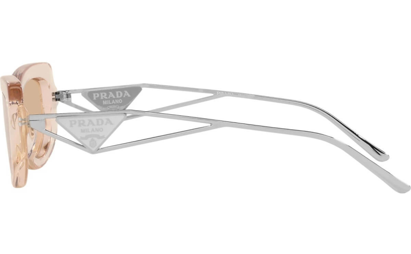 PRADA PR14YS - 19M4I2 - 2 - Skyoptic.ro PRADA PR14YS - 19M4I2 - 2
