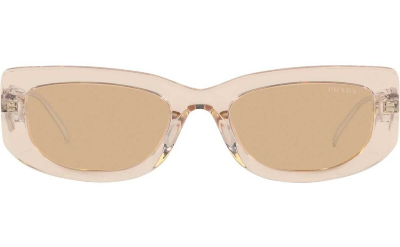 PRADA PR14YS - 19M4I2 - 3 - Skyoptic.ro PRADA PR14YS - 19M4I2 - 3