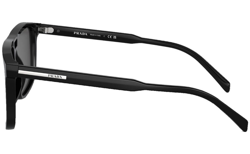 PRADA PRA22S - 16K08Z - 2 - Skyoptic.ro PRADA PRA22S - 16K08Z - 2