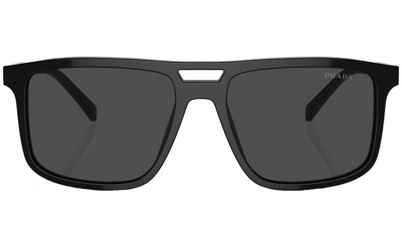 PRADA PRA22S - 16K08Z - 3 - Skyoptic.ro PRADA PRA22S - 16K08Z - 3