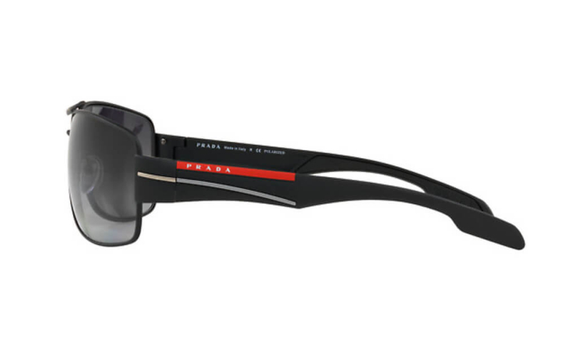 PRADA LINEA ROSSA PS53NS - DG05/W1 - 65 - 2 - Skyoptic.ro PRADA LINEA ROSSA PS53NS - DG05/W1 - 65 - 2