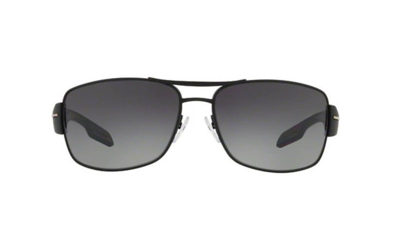 PRADA LINEA ROSSA PS53NS - DG05/W1 - 65 - 3 - Skyoptic.ro PRADA LINEA ROSSA PS53NS - DG05/W1 - 65 - 3