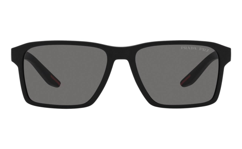 PRADA LINEA ROSSA PS05YS - DG002G - 3 - Skyoptic.ro PRADA LINEA ROSSA PS05YS - DG002G - 3