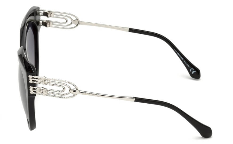 ROBERTO CAVALLI RC1065 01C/S - 2 - Skyoptic.ro ROBERTO CAVALLI RC1065 01C/S - 2