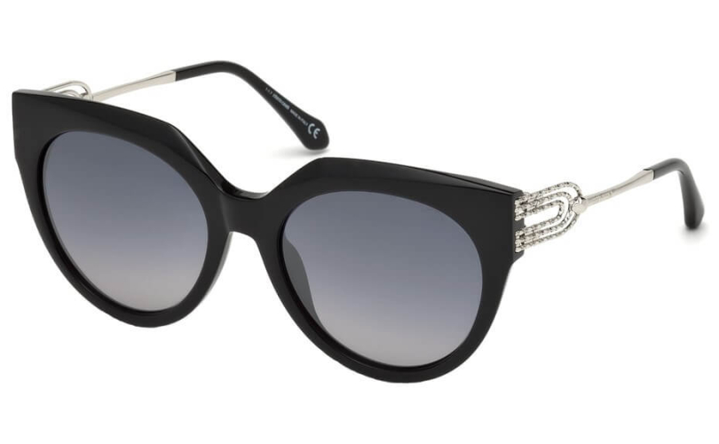 ROBERTO CAVALLI RC1065 01C/S - 1 - Skyoptic.ro ROBERTO CAVALLI RC1065 01C/S - 1