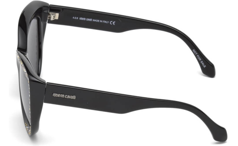 ROBERTO CAVALLI RC1050 01C/S - 2 - Skyoptic.ro ROBERTO CAVALLI RC1050 01C/S - 2