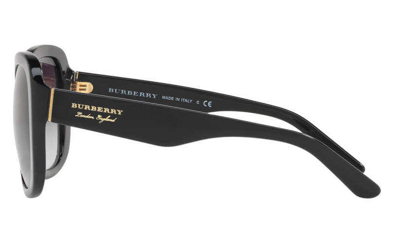 BURBERRY BE4259 - 3001/8G - 56 - 2 - Skyoptic.ro BURBERRY BE4259 - 3001/8G - 56 - 2