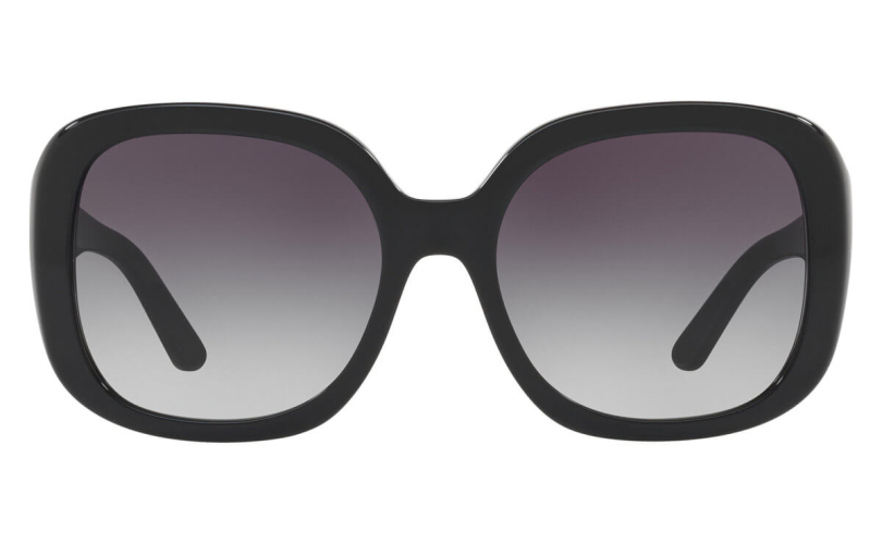BURBERRY BE4259 - 3001/8G - 56 - 3 - Skyoptic.ro BURBERRY BE4259 - 3001/8G - 56 - 3