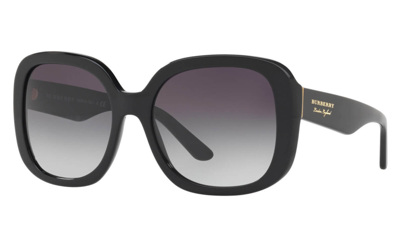 BURBERRY BE4259 - 3001/8G - 56 - 1 - Skyoptic.ro BURBERRY BE4259 - 3001/8G - 56 - 1