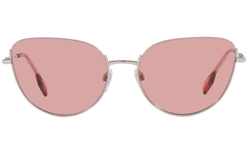 BURBERRY BE3144 - 100584 - 3 - Skyoptic.ro BURBERRY BE3144 - 100584 - 3