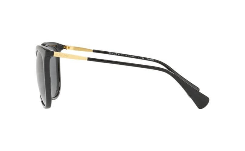 RALPH RA5248 - 500181 - 2