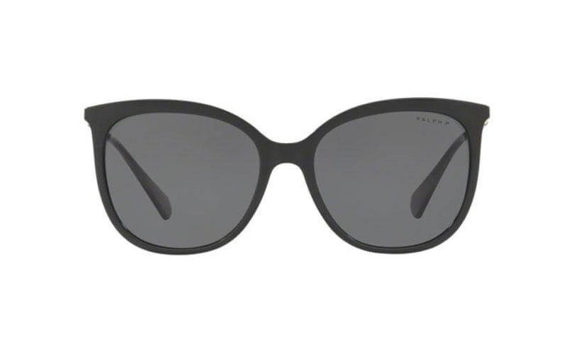 RALPH RA5248 - 500181 - 3