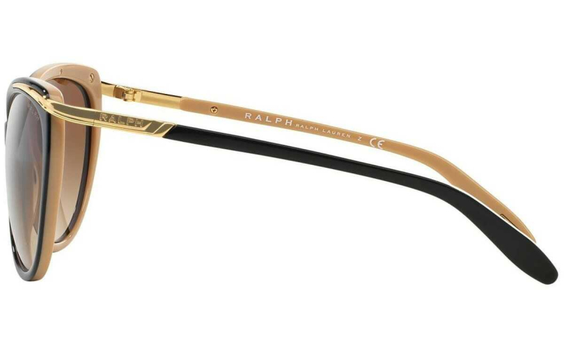 RALPH RA5150 - 1090/13 - 59 - 2