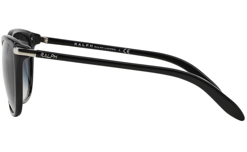 RALPH RA5160 - 501/11 - 57 - 2 - Skyoptic.ro RALPH RA5160 - 501/11 - 57 - 2