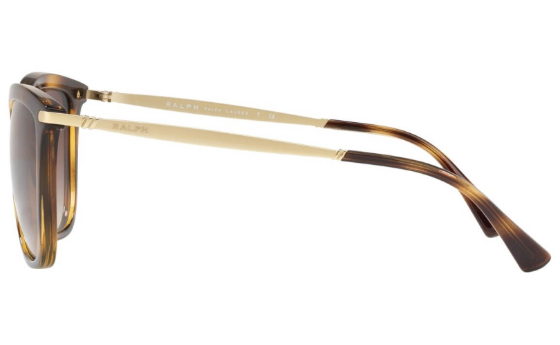 RALPH RA5245 - 5003/13 - 55 - 2 - Skyoptic.ro RALPH RA5245 - 5003/13 - 55 - 2