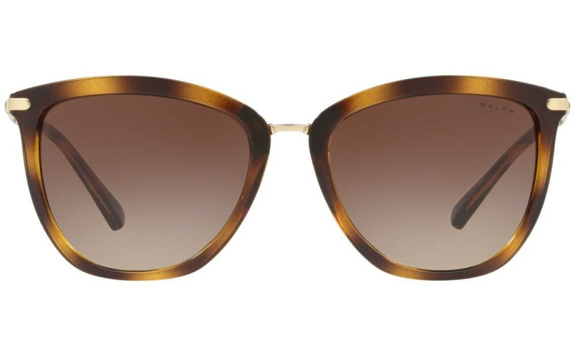RALPH RA5245 - 5003/13 - 55 - 3 - Skyoptic.ro RALPH RA5245 - 5003/13 - 55 - 3