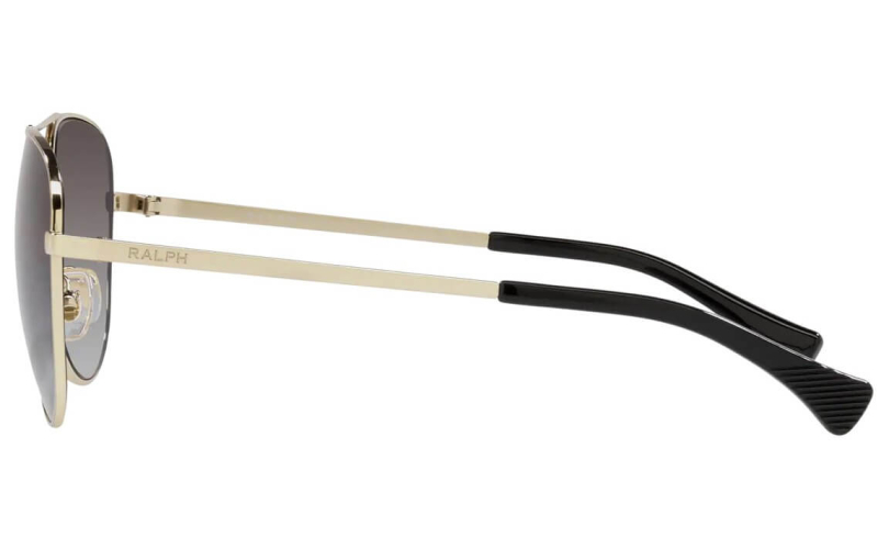 RALPH RA4139 - 91168G - 2 - Skyoptic.ro RALPH RA4139 - 91168G - 2