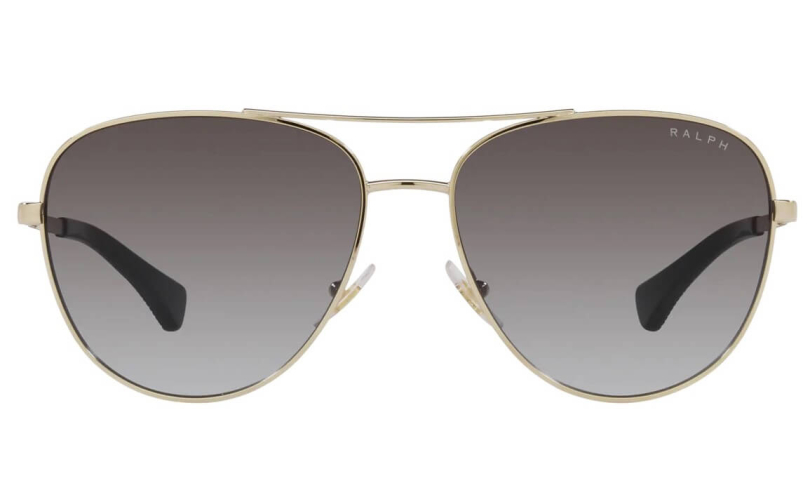 RALPH RA4139 - 91168G - 3 - Skyoptic.ro RALPH RA4139 - 91168G - 3