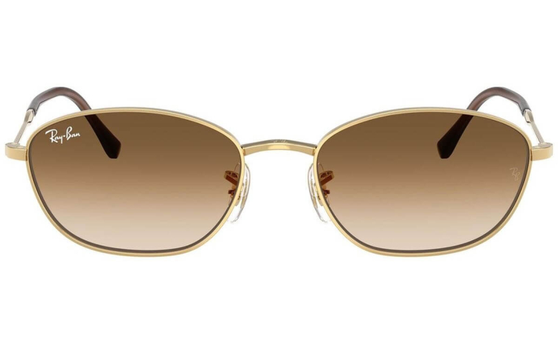RAY-BAN RB3749 - 001/51 - 3