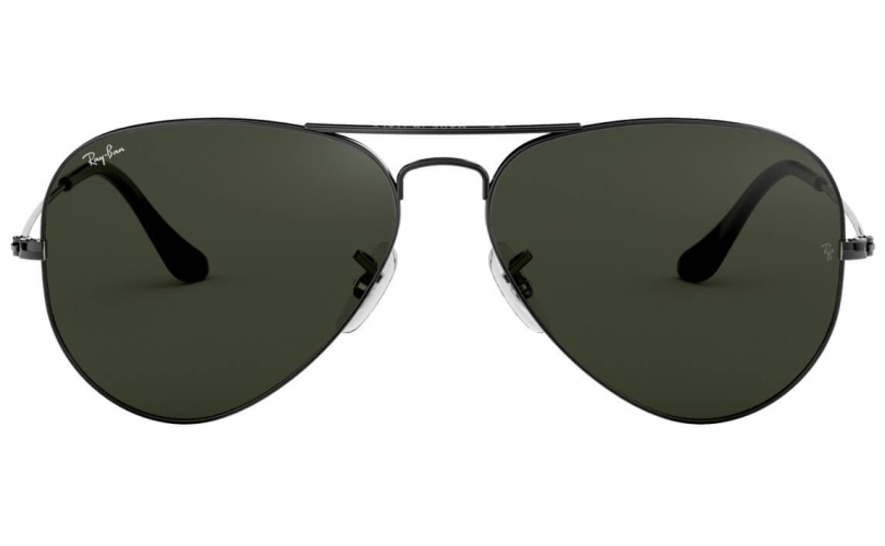 RAY-BAN RB3025 - W0879 - 58 - 3