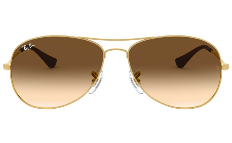 RAY-BAN RB3362 - 001/51 - 56 - 4