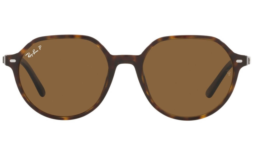 RAY-BAN RB2195 - 902/57 - 3