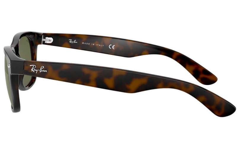 RAY-BAN RB2132 - 902 - 52 - 2