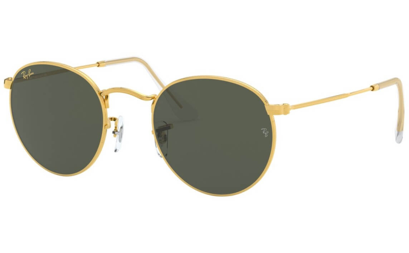 RAY-BAN RB3447 - 919631 - 2