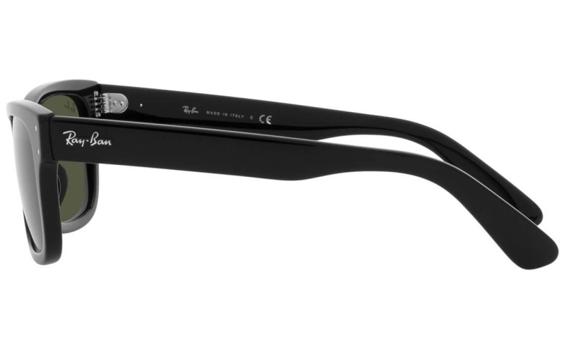 RAY-BAN RB2283 - 901/31 - 2