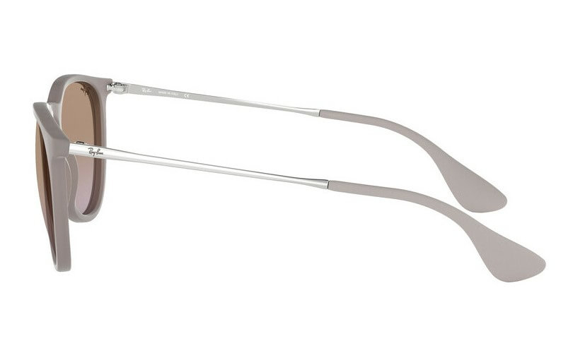 RAY-BAN RB4171 - 600068 - 54 - 2